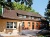Керамическая черепица Creaton PREMION NUANCE kupferrot engobiert Керамическая черепица Creaton PREMION NUANCE kupferrot engobiert