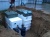 Автономная канализация Эко-Гранд Тополь 8 Long Автономная канализация Эко-Гранд Тополь 8 Long