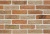Кирпич SELMO CUSTOM BLEND, Borgo, 240x115x70, Италия, S.Anselmo Кирпич SELMO CUSTOM BLEND, Borgo, 240x115x70, Италия, S.Anselmo